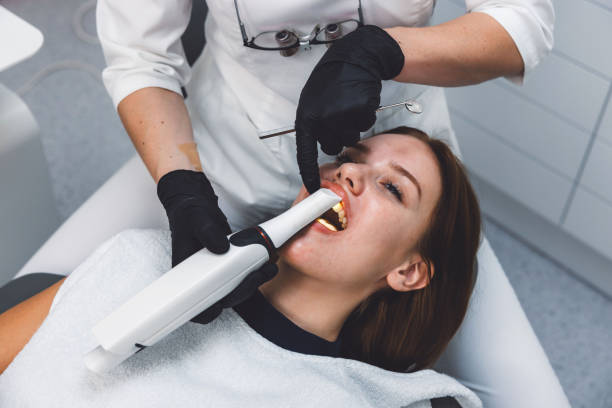 Best Pediatric Emergency Dentist in Seeley Lake, MT